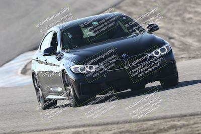 media/Nov-22-2025-Audi Club (Sat) [[8f6737ed73]]/A/Session 2 (Phil Hill)/